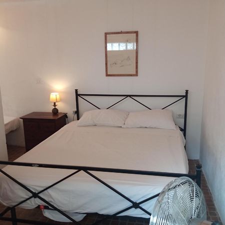 maison 2 chambres en Sicile Augusta Extérieur photo