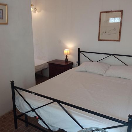 maison 2 chambres en Sicile Augusta Extérieur photo