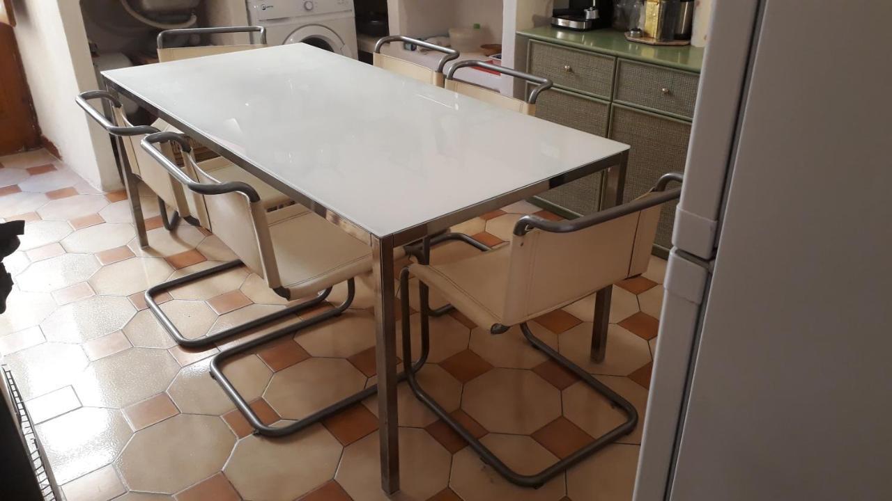 maison 2 chambres en Sicile Augusta Extérieur photo