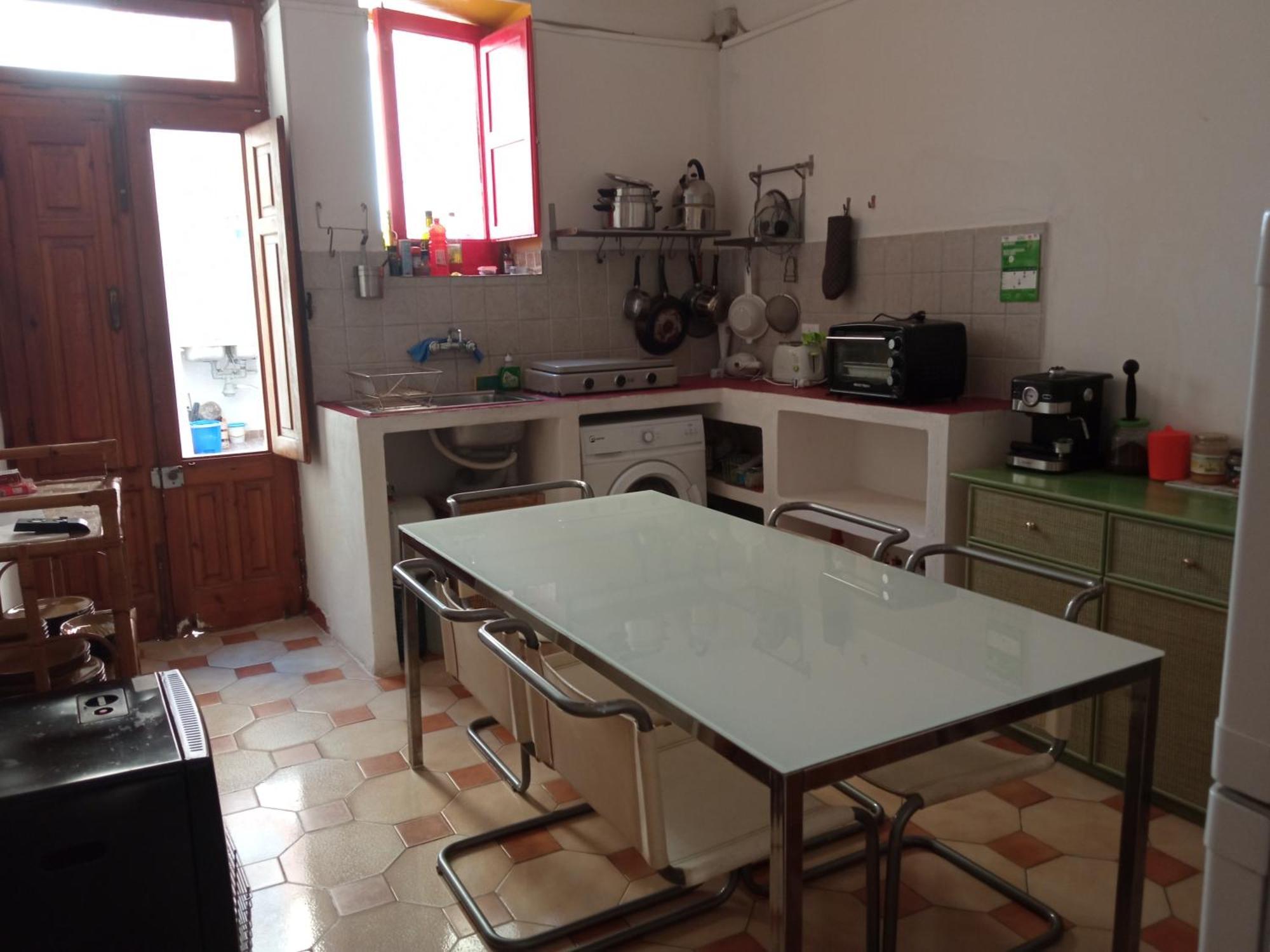 maison 2 chambres en Sicile Augusta Extérieur photo