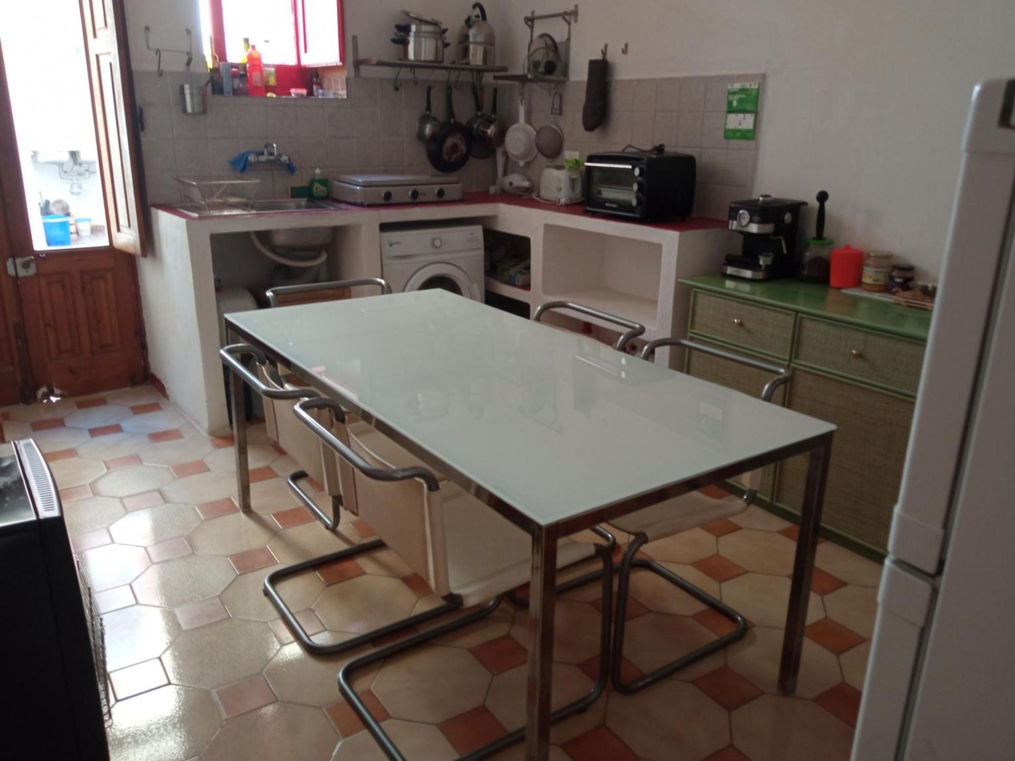 maison 2 chambres en Sicile Augusta Extérieur photo