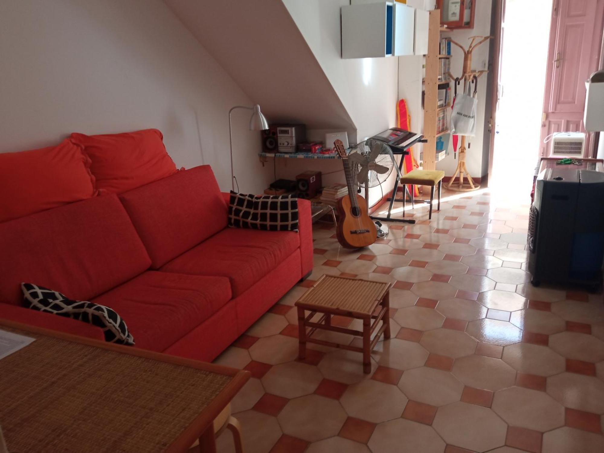 maison 2 chambres en Sicile Augusta Extérieur photo