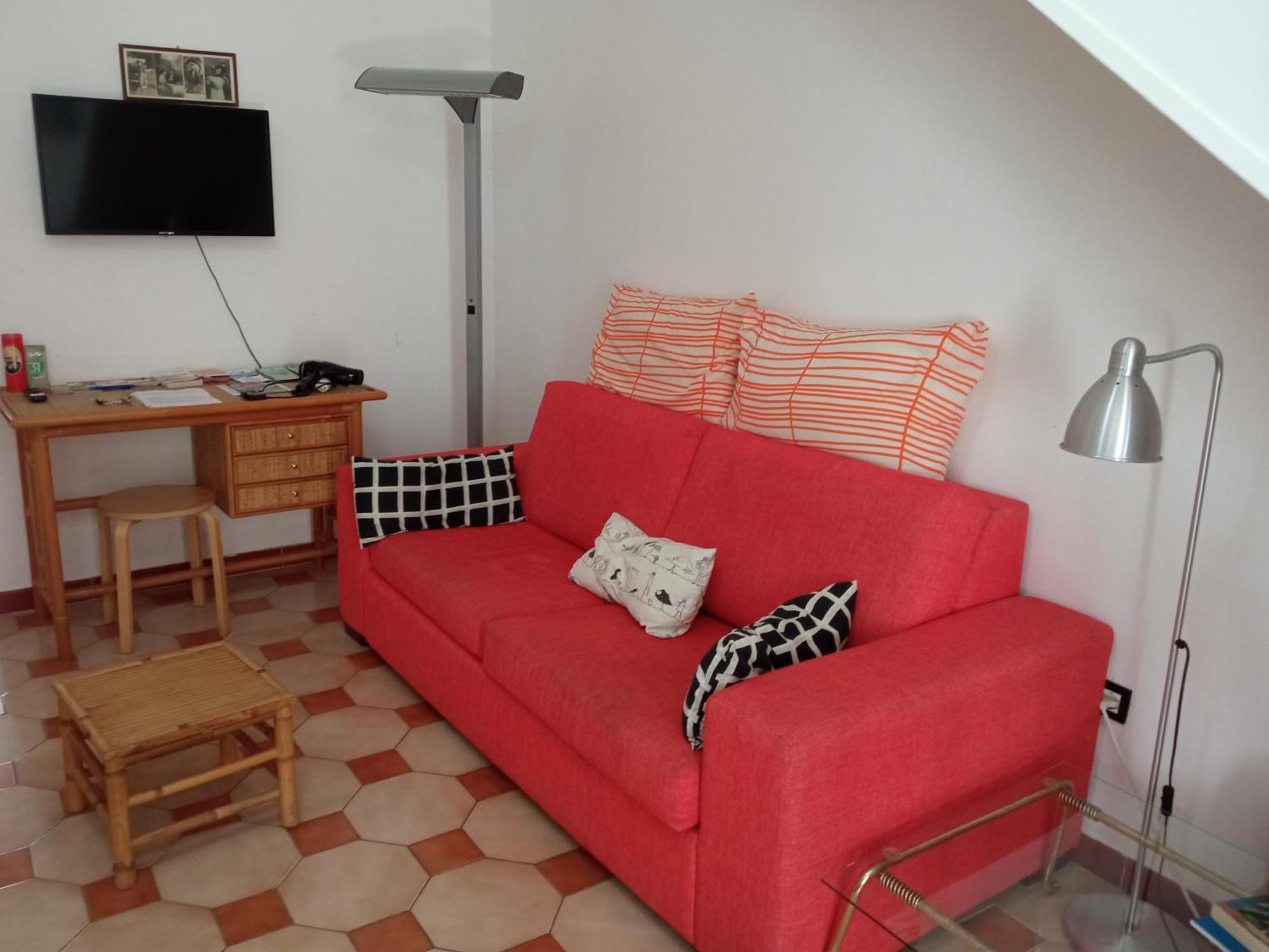 maison 2 chambres en Sicile Augusta Extérieur photo