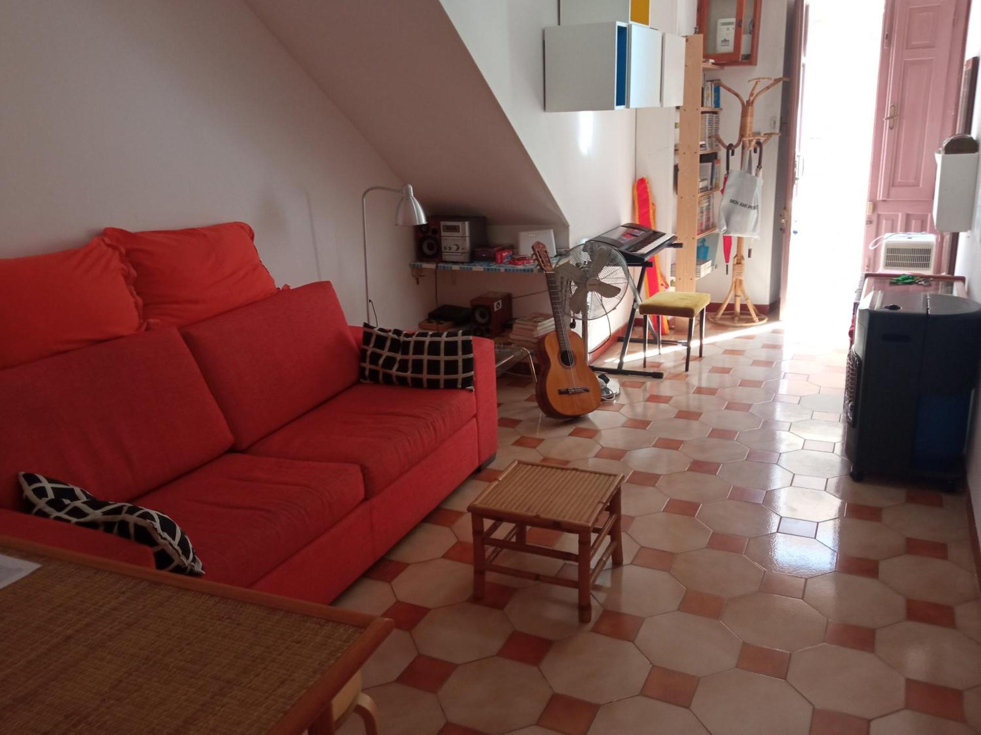 maison 2 chambres en Sicile Augusta Extérieur photo