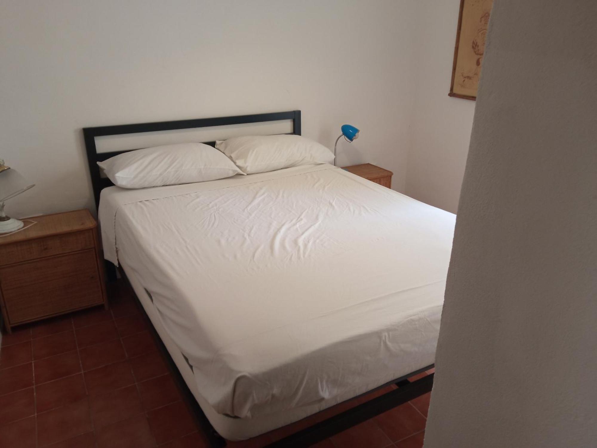 maison 2 chambres en Sicile Augusta Extérieur photo